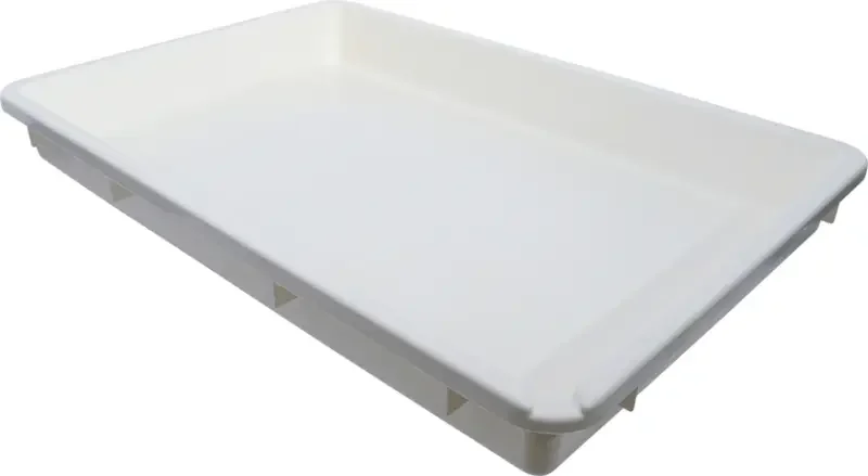 boukal1-3340527