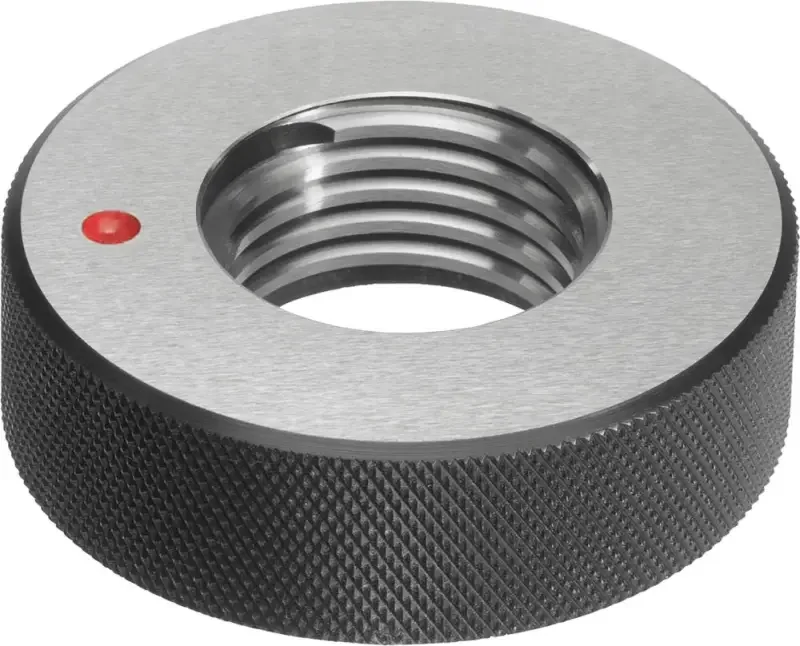 boukal1-3340595