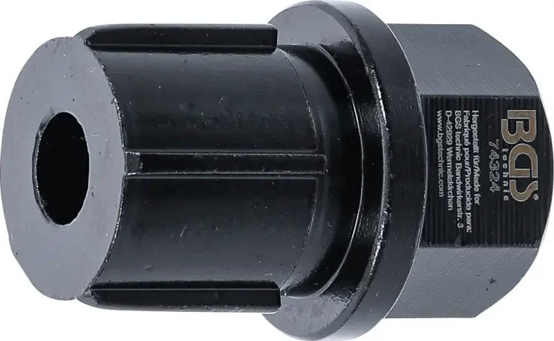 boukal1-3340716