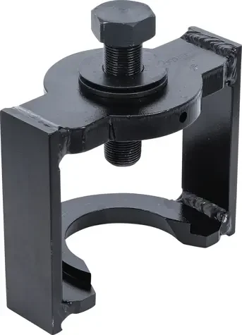 boukal1-3340725