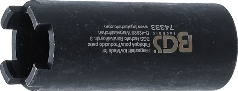 boukal1-3340732