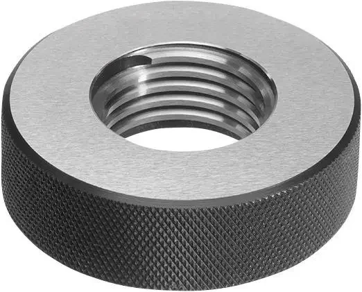 boukal1-3340738