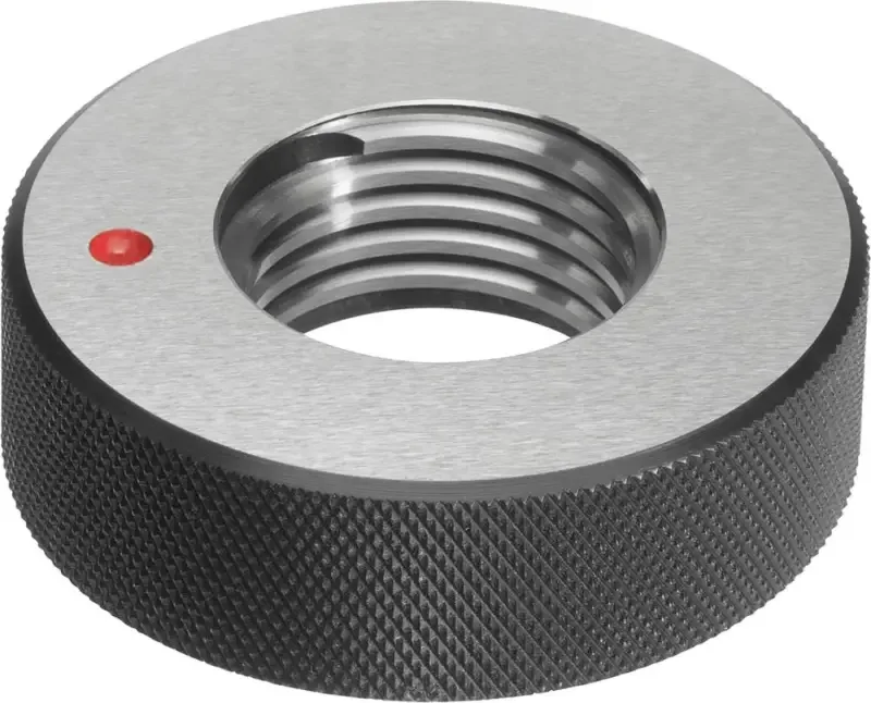 boukal1-3340760
