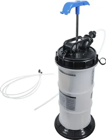boukal1-3340878