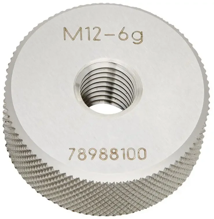 boukal1-3341102