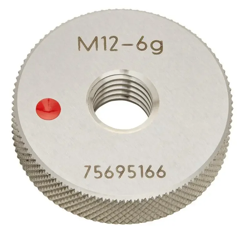 boukal1-3341134