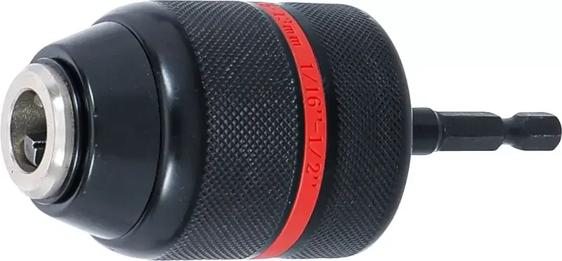 boukal1-3341212