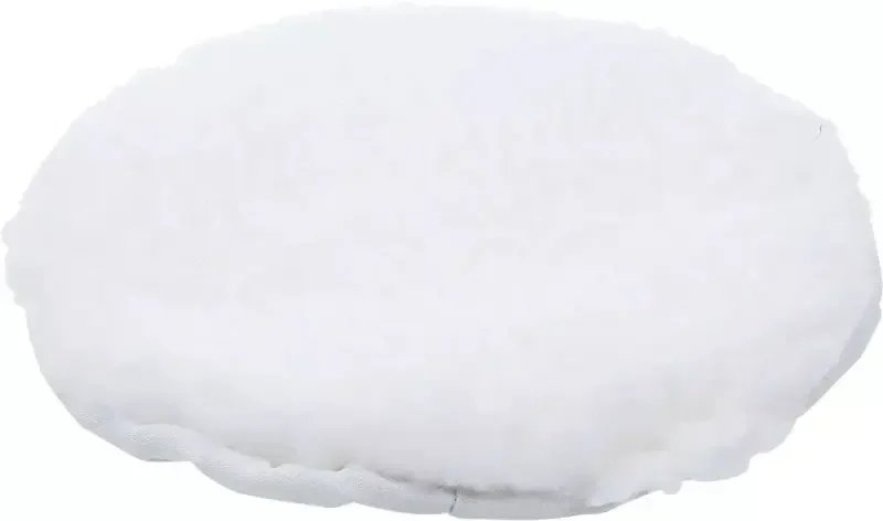 boukal1-3341271