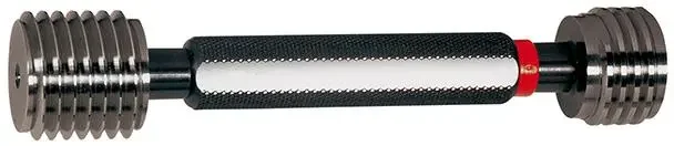 boukal1-3341317
