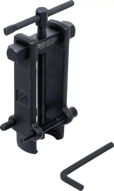 boukal1-3341474