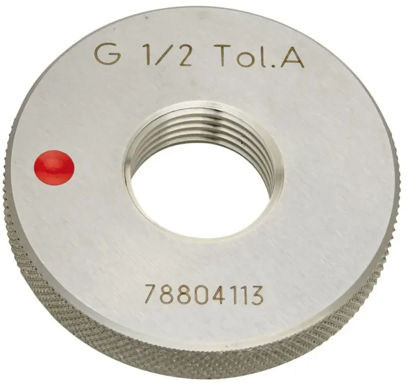 boukal1-3341495