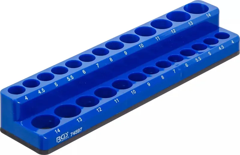 boukal1-3341708