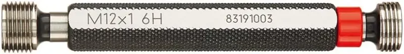 boukal1-3341745