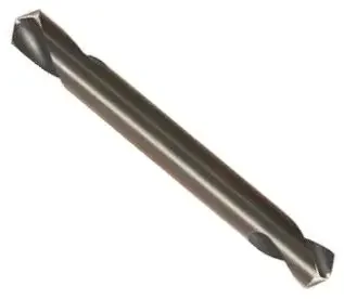 boukal1-3341807