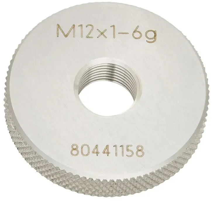 boukal1-3341882