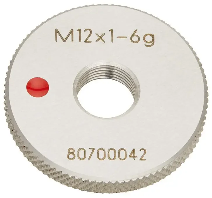 boukal1-3342239