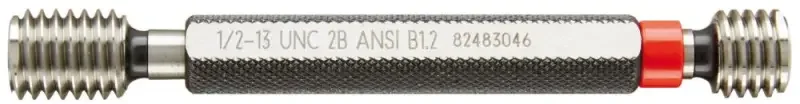boukal1-3342313