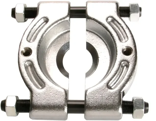 boukal1-3342335