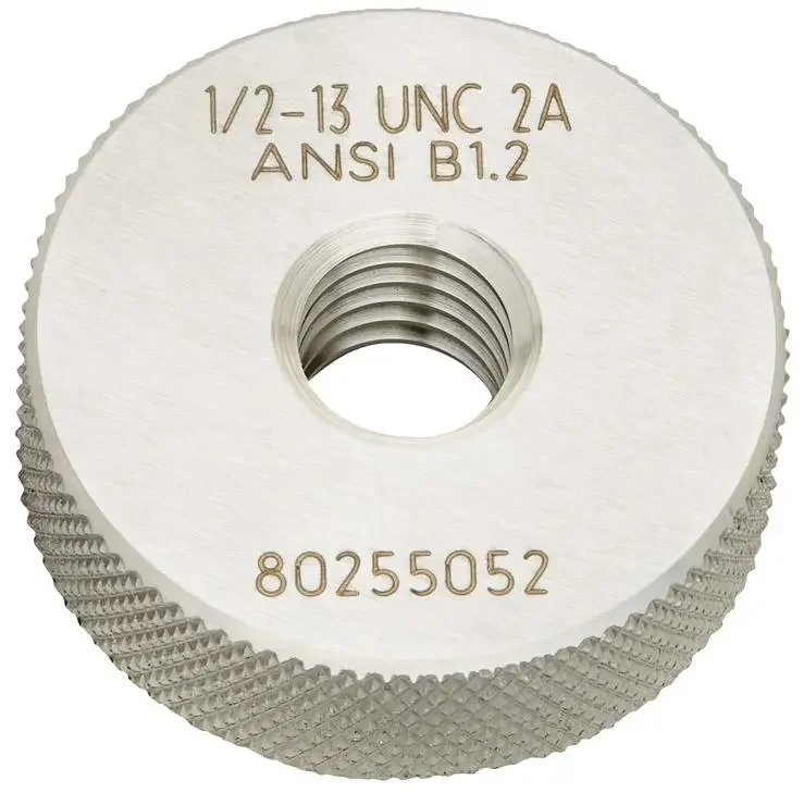boukal1-3342360
