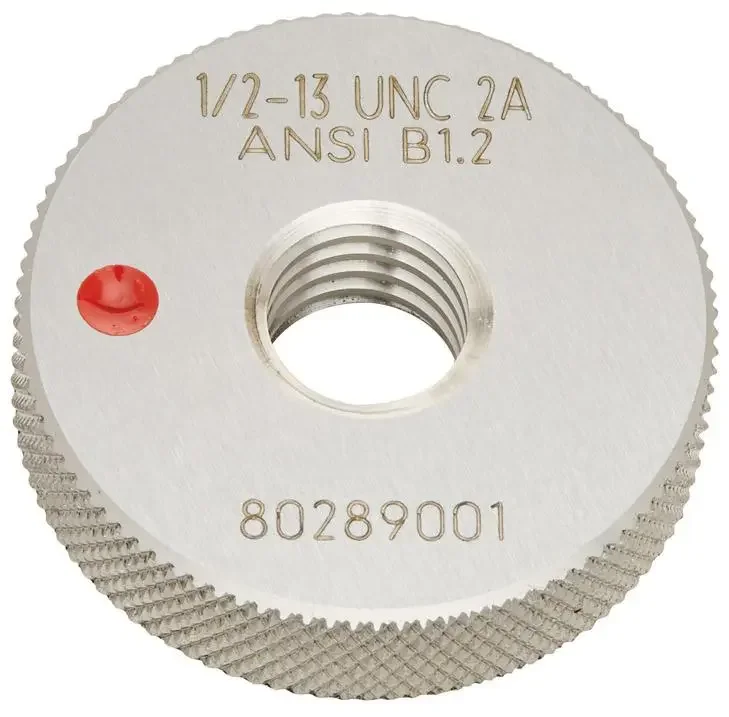 boukal1-3342365