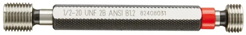 boukal1-3342393