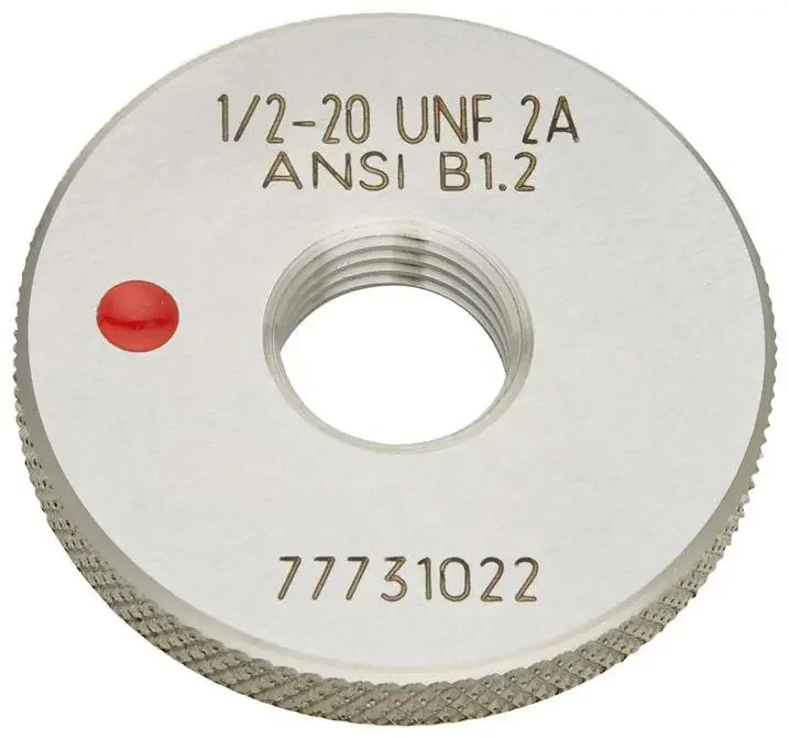 boukal1-3342479