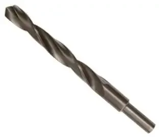 boukal1-3342525