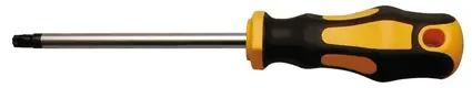 boukal1-3342639