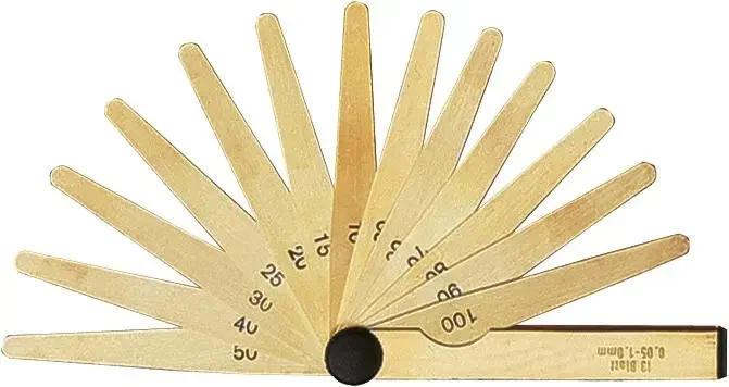 boukal1-3342901