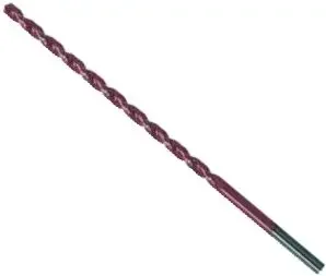 boukal1-3342978
