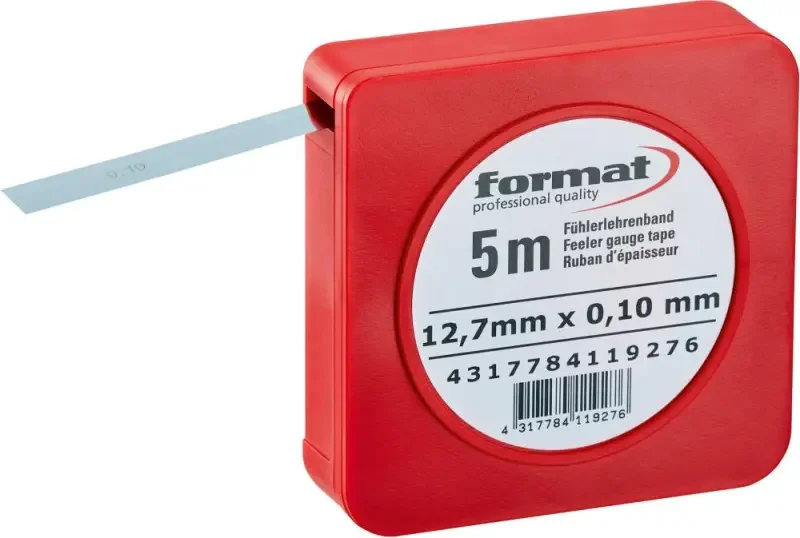 boukal1-3343076