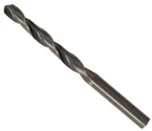 boukal1-3343344