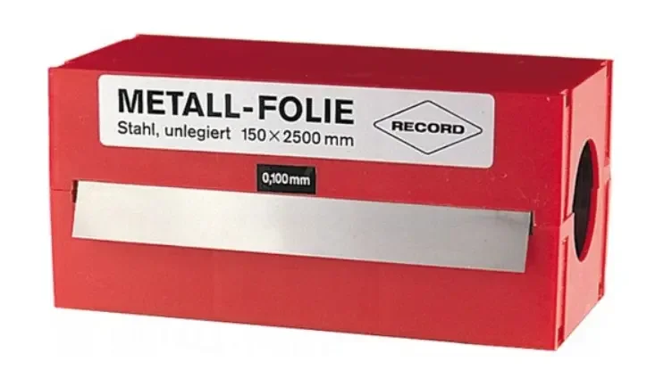 boukal1-3343384
