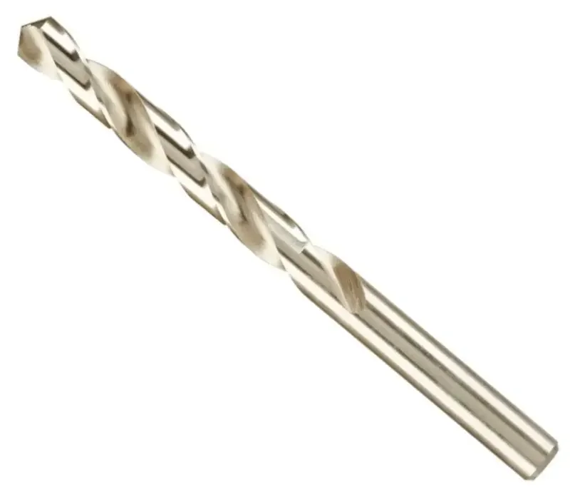 boukal1-3343522