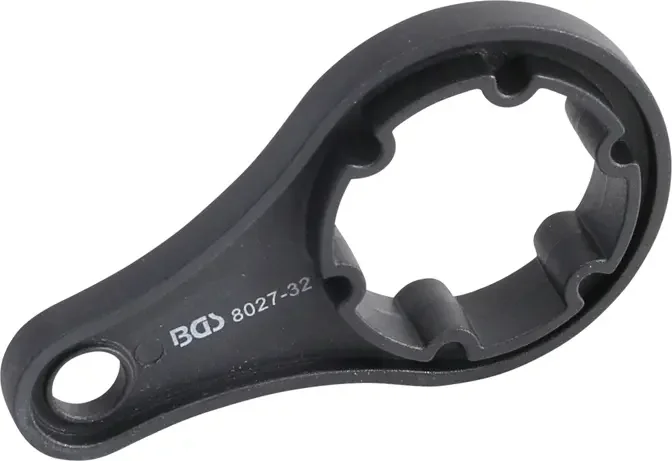 boukal1-3343673