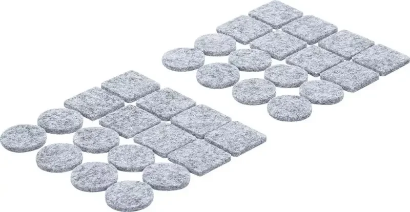 boukal1-3344002