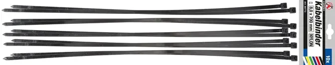 boukal1-3344130