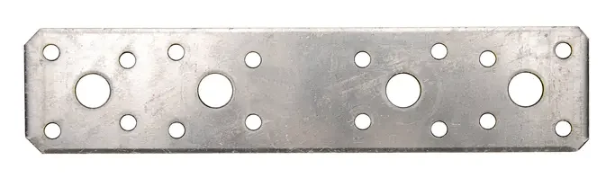 boukal1-3344186