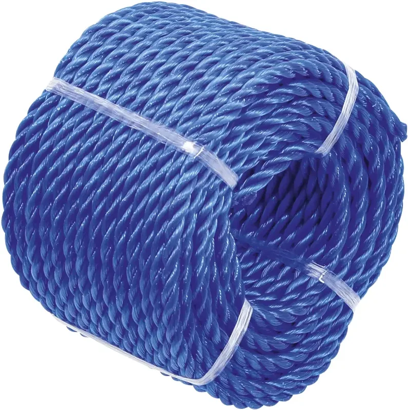 boukal1-3344243