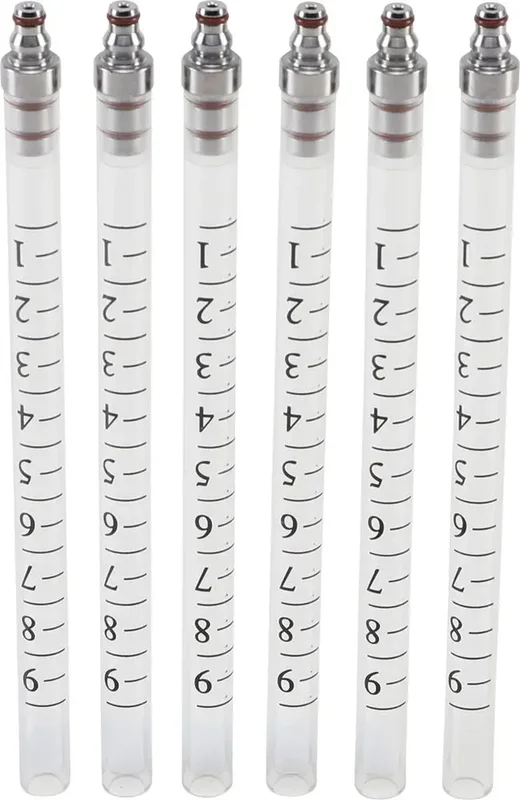 boukal1-3344504