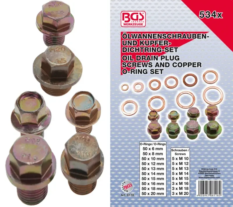 boukal1-3344526