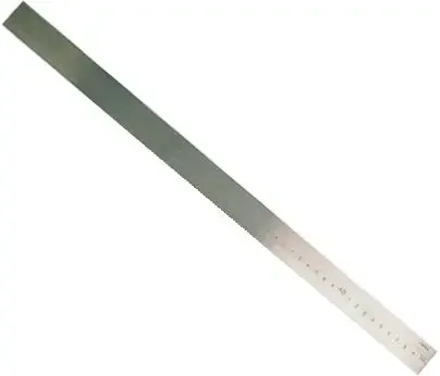 boukal1-3344643