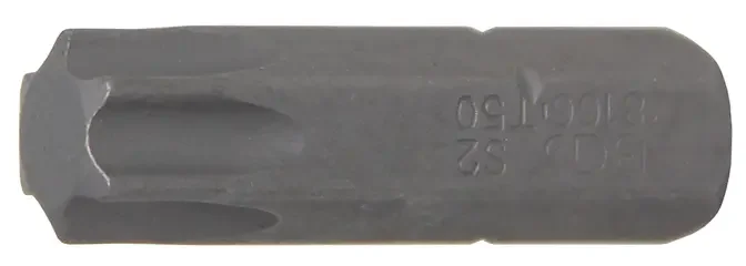 boukal1-3344667