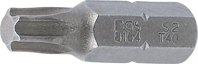 boukal1-3344671
