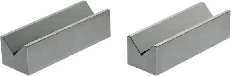 boukal1-3344707
