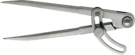 boukal1-3344767