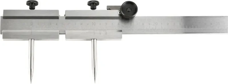 boukal1-3344794