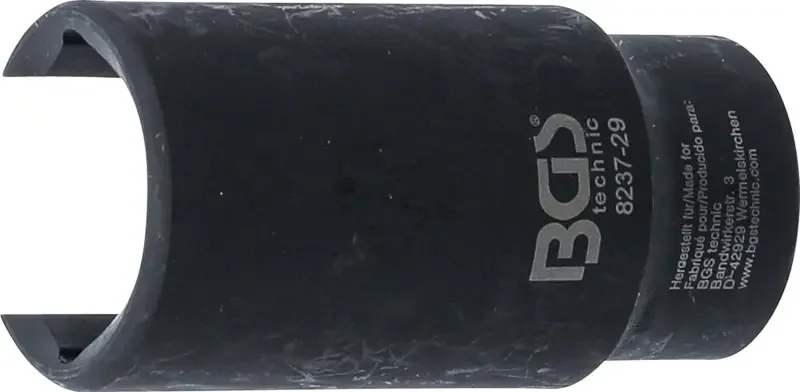 boukal1-3344824