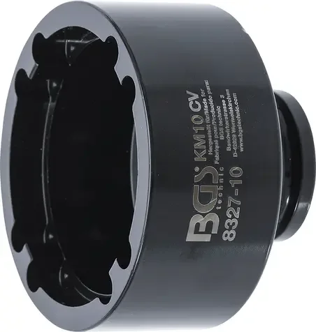 boukal1-3345104