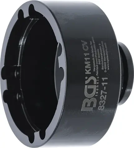 boukal1-3345109